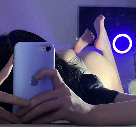 cute asian onlyfans sexy xxx photo