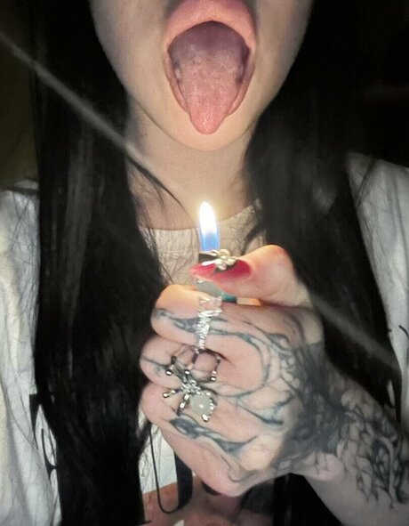 aswrinna porn star gallery