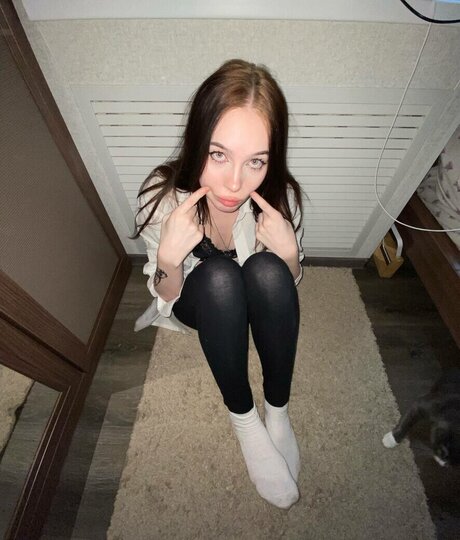 aswrinna porn star pictures