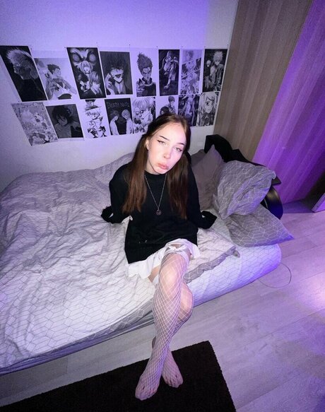 aswrinna pornstar erotic images