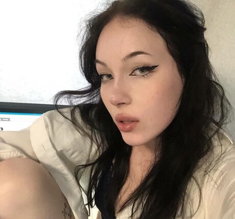 aswrinna hot pornstar archive