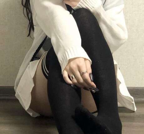 aswrinna star beautiful photo