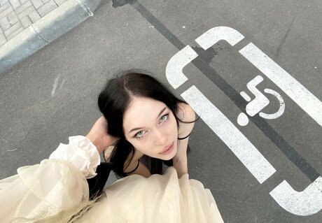 aswrinna erotic pornstar pic