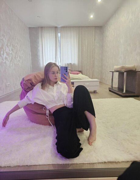 amateur shemale onlyfans hot nude photo