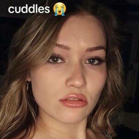 roseloxo nude star picture