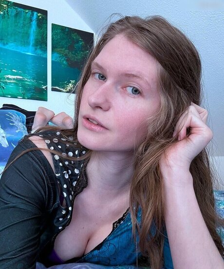 queen of spades onlyfans hd photos