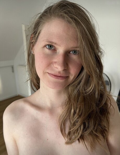 big tits granny onlyfans free porn galleries