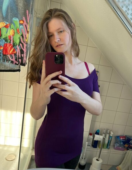 amateur trans onlyfans top img