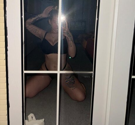 Bay watch nice star photo