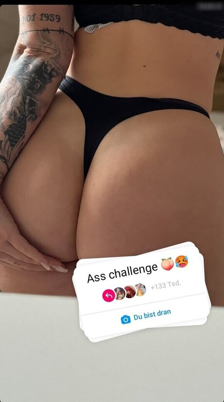 Bay watch model nice photos