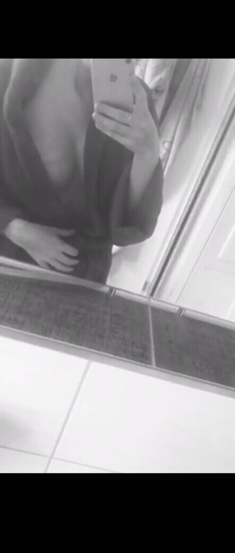 black trans onlyfans free picture