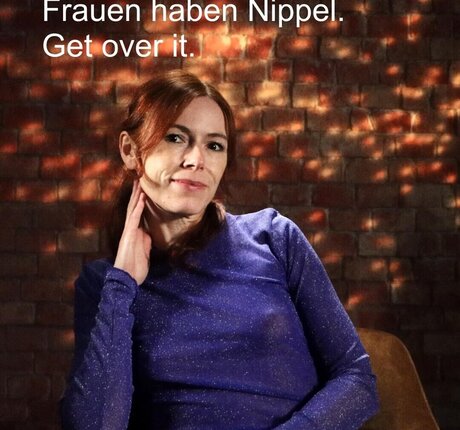 talk onlyfans hd images