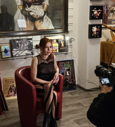 cum selfie onlyfans beautiful nude pic