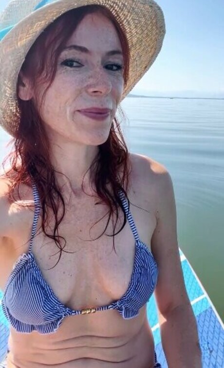 native onlyfans top images