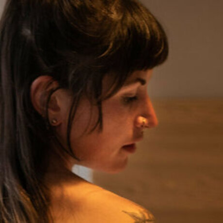 Lenaxfuchs lena fuchs star pornographic pic