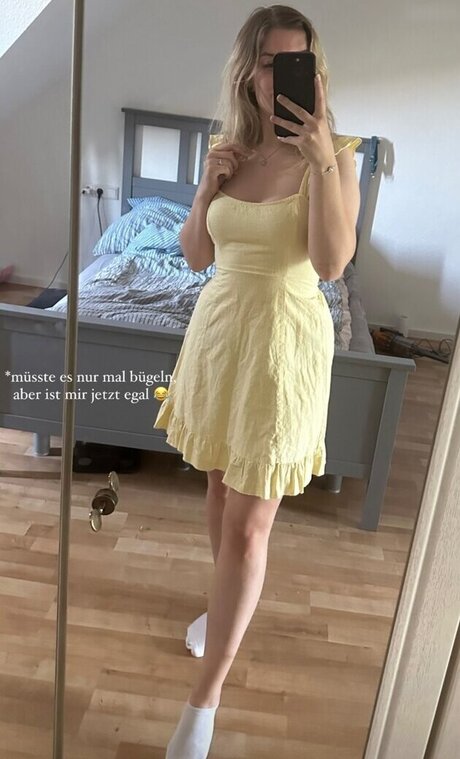 FormulaLena pornstar naked img