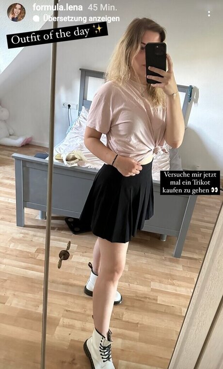 gym asian onlyfans art xxx pics