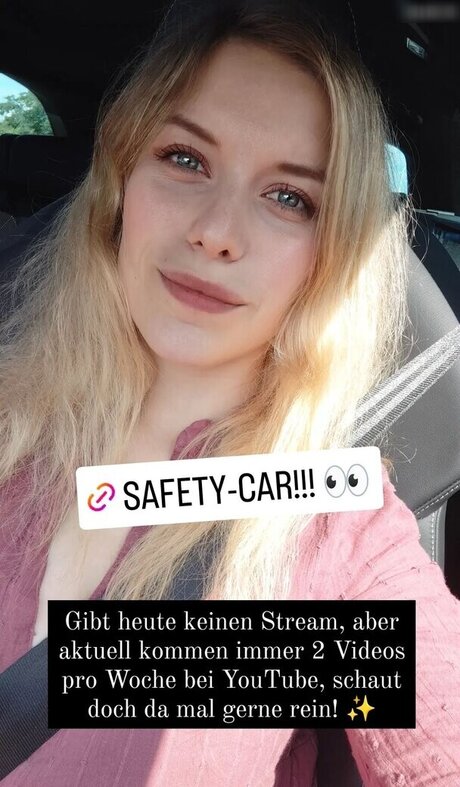 FormulaLena pornstar art images