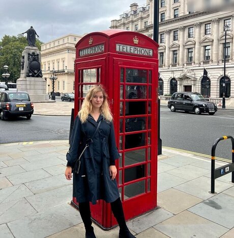 FormulaLena adult model archive