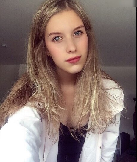 bbc deepthroat onlyfans art xxx archive