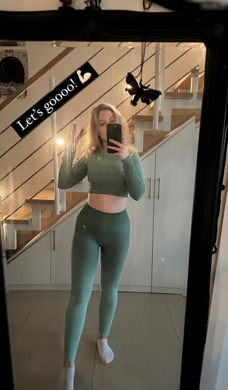 teen pantyhose onlyfans beautiful nude images