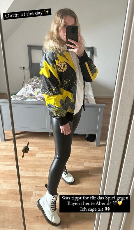 FormulaLena star sexy galleries