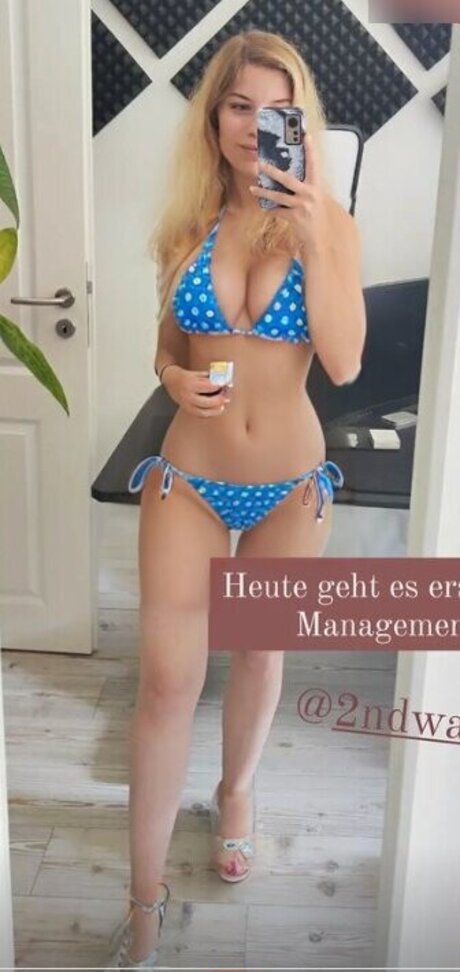 FormulaLena star galleries