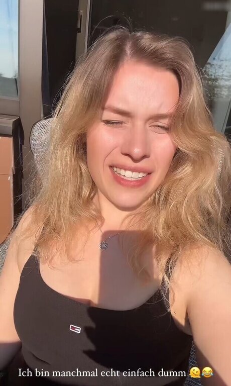 FormulaLena pornstar art image