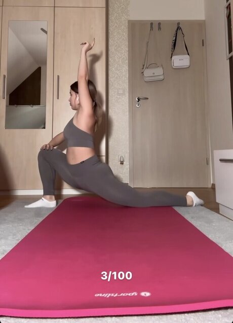 anal xxx onlyfans sexy xxx photos