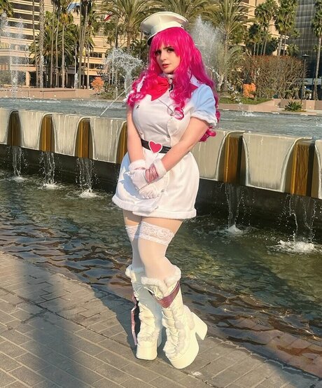 milf bbc onlyfans sexy nude photos