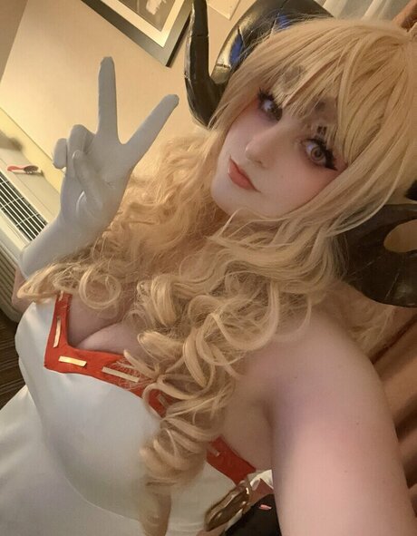 tgirl onlyfans perfect gallery