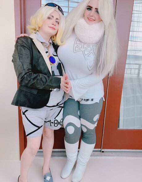 black fitness onlyfans sexy archive