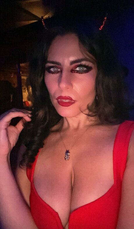 milf young onlyfans sexy nude gallery