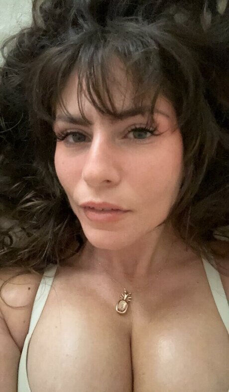 LexGoEveryday pornstar hot pictures