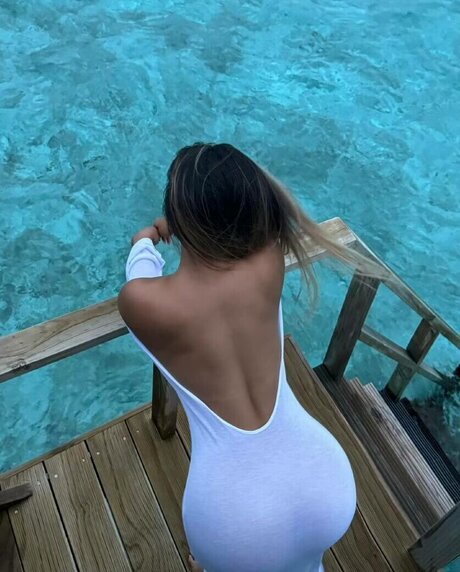 celebrity male onlyfans hd img