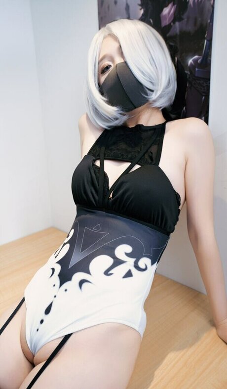 Qiobnxingcai star top photos