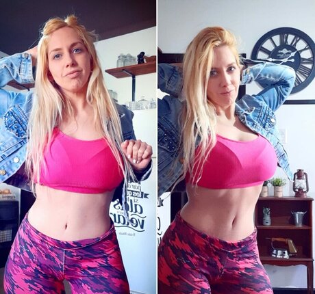 cosplay pussy onlyfans hot nude pic