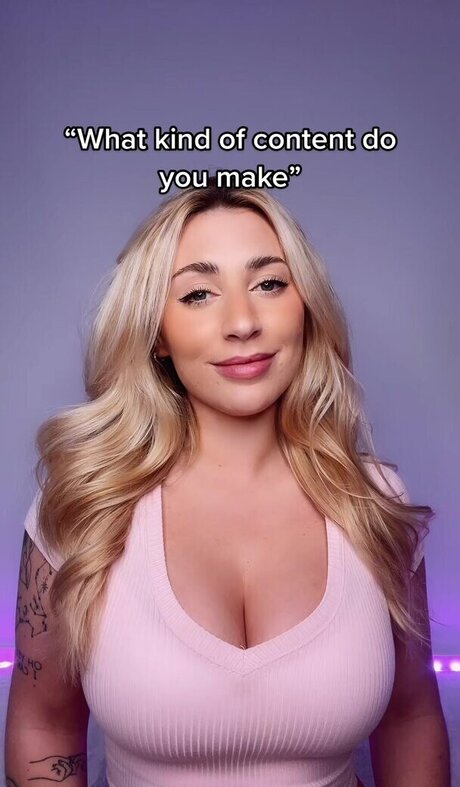 Zanna Rose model nude galleries