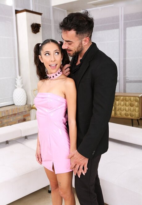 black ass onlyfans best image