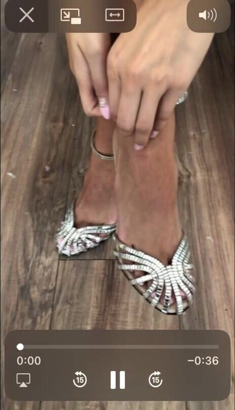 Pia Mia Perez star porn images