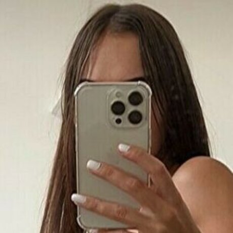 Angelinglisx hd star picture