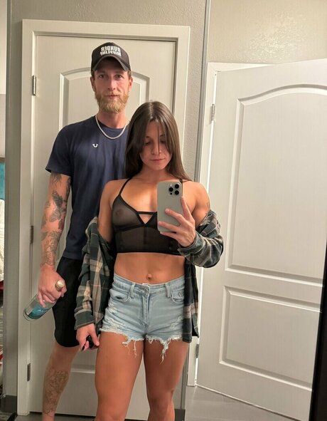 busty petite onlyfans art porn image