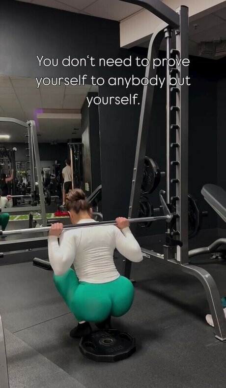 Leona Maronn free actress pics