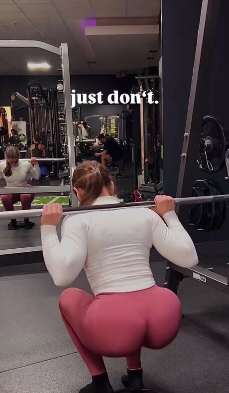 Leona Maronn actress photo