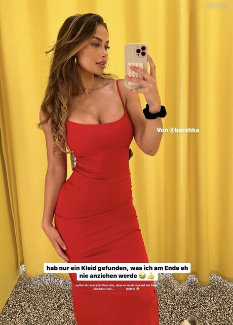 asexual onlyfans free naked pic