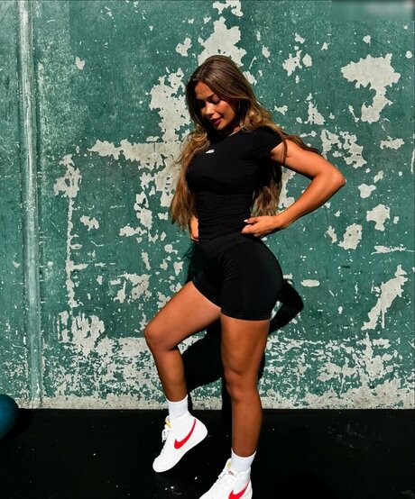 fitness xxx onlyfans pornos images