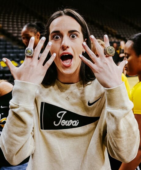 heluvstikax star nice img