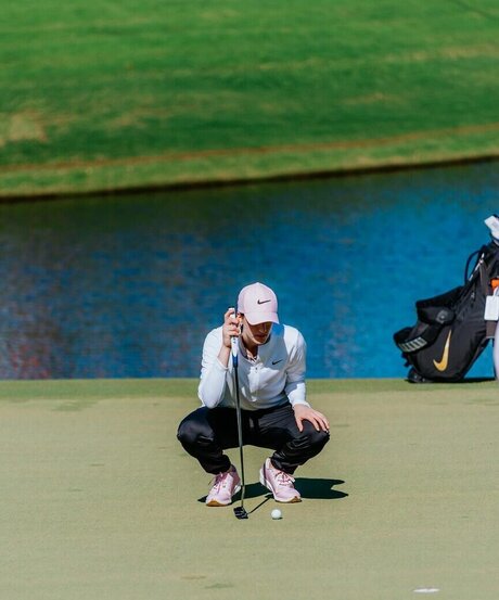 heluvstikax star top images