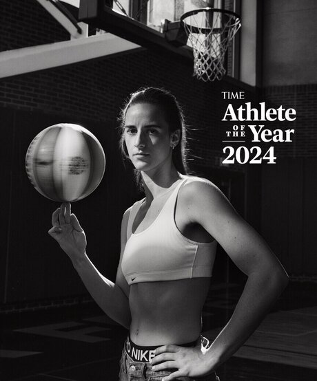 heluvstikax erotic model pic