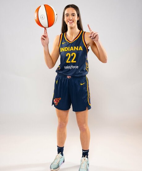 heluvstikax pornographic model gallery